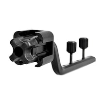 Godox S-Fa 4'lü Flaş Tutucu