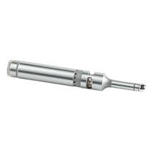 Işıklı Sesli Prop 20x160 Mm