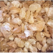 Kitre 100 Gr Aktar Depo