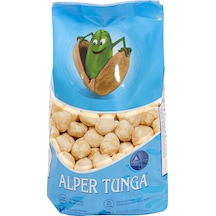 Alper Tunga Çifte Kavrulmuş (Giresun) 13-15 MM Fındık İçi 500 G