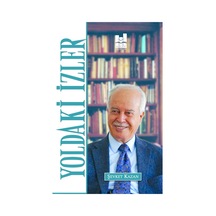Yoldaki Izler