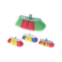 Oto Yıkama Fırçası 20 Cm Ayaz11107