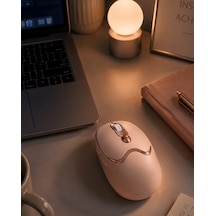 M02 Mouse Gold M02 Mouse Gold Standart