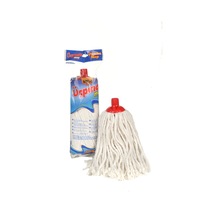 Üçpınar Mob Jumbo