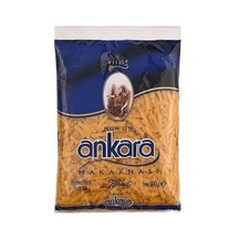 Ankara Erişte Makarna 500 Gr