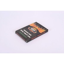 125 Gr Beyaz Çıra