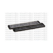 Kraftvoll 06040135 Polen Fıltresı Karbonlu E-class W124 93 95 S124 93 96
