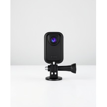 F2 Kamera, Taşınabilir Vlog Kamerası