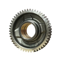 Tümosan Avara Mili Dişli Komple 0-s8-0000022145 Uyumlu