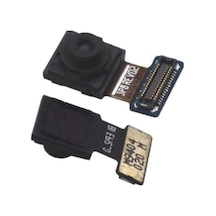 Samsung Uyumlu M30 Ön Kamera