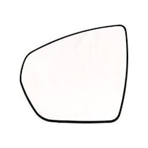 Opel Grandlandx Kapi Ayna Cami Sol 2018-2021 1618047980 1143031 1.5 Hdı, 1.6 Cdtı