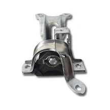 Ytt Y5388 Motor Takozu Sag Fıat Doblo 1.9d 1.9 Jtd 01