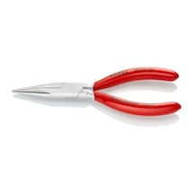Yassı Ağız Uzun Kargaburun 140 Mm Rm 3023140