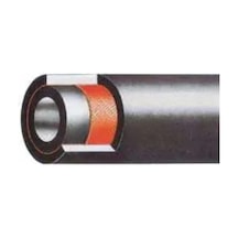 Sel Long Komp 20 Bar Kompresör Ve Basınçlı Hava Hortumu Ts En Iso 2398 3/8" - 50 Metre - 50 Metre