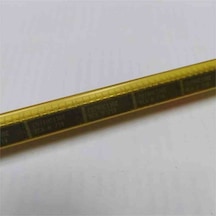 Cd74hc138e Dip Rca 74 Serisi Entegreler 20 Adet