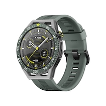 Huawei Watch GT3 SE Akıllı Saat (Huawei Türkiye Garantili) Huawei Watch GT3 SE Akıllı Saat (Huawei Türkiye Garantili)