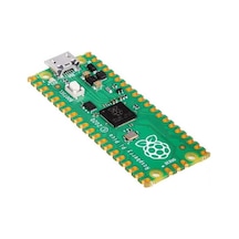 Elektronikport Raspberry Pi Pico