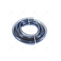 Dış Filtre Ym 1250 A Hortum Takımı 2x1.5 Metre