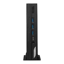 13M-002EU-16