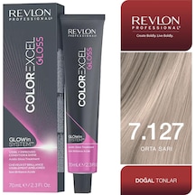 Rp Color Excel Gloss 7.127 70ml