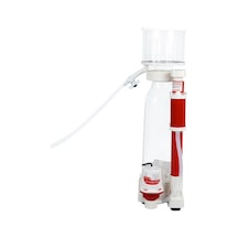 Zksj Reef Royal 120 Internal Protein Skimmer