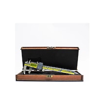 Muva Extra Ip54 Dijital Kumpas 150mm 0,02