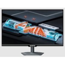 Gıgabyte M27q3 27 300hz 1ms Qhd Ips Gamıng Oyuncu Monıtor Cece5gıg0029