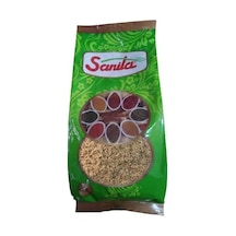 Kakule Öğütülmüş 1 Kg Aktar Depo