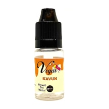Vegas Aroma Mentol Topu İçecek Aroması Kavun 10 ML