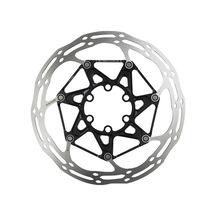 Sram Centerlıne X 2p 6 Vida Rotor 180mm