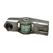 Supap Tuşu - Fiat Ulysse - Schaeffler-ına-422010710
