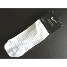 Nike Spark Lightweight Quarter Socks Ct8933-100 Çorap
