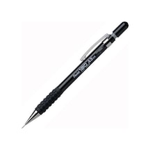 Pentel 0.7Mm Siyah Versatil Kalem Y A317-A