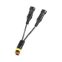Eheim Powerled İkili Çalıştırma Konnetörü