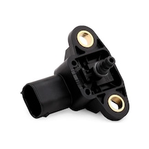Basınç Sensörü Mercedes A 168 C 203 204 E Seri 210 211 212 S 215 216 Sprinter 901 902 906 0261230191 Bosch