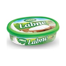 Sütaş Labne 400 G