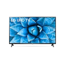 LG 65UN73006LA 65" 4K Ultra HD HDR10 Pro Smart LED TV