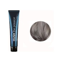 Hush The Passion Gümüş Toner 60ml