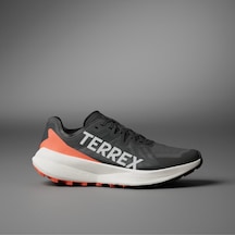 Adidas Terrex Agravic Speed Trail Erkek Outdoor Ayakkabı C-adııg8017e10a00