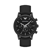 Emporio Armani AR1970 Erkek Kol Saati