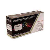 Dpi Toner "samsung Clt 409s M Muadil Toner Clx-3170 Clx-3175 Clp-310"