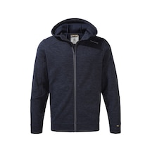 Craghoppers Strata Erkek Polar Lacivert