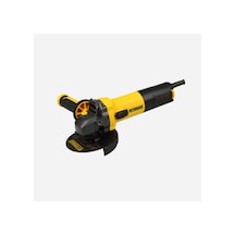 Avuç Taşlama 115 Mm 750w Rtrmax - Rtm102