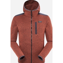 Lafuma CLOUDY HOODIE Erkek LFV12146 2998 Ceket
