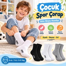 Çok Renkli