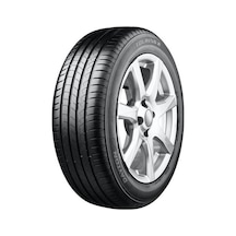 Dayton 205/55R16 91V Touring 2 Yaz Lastiği 2026