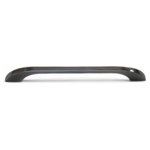 Kulp Ezgi 160mm Krom