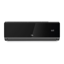 Tcl Elite TAC-12CHSD-XA82I A++ Enerji Sınıfı 12000 BTU Inverter Duvar Tipi