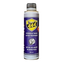 Lifter Ses Kesici Koruyucu 300 Ml
