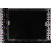 G150Xg01 V.2 Led Lcd Ekran